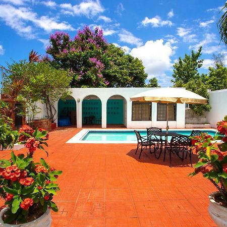 2 Bedroom On Private Estate Кингстон Экстерьер фото